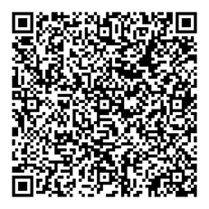 Project QR